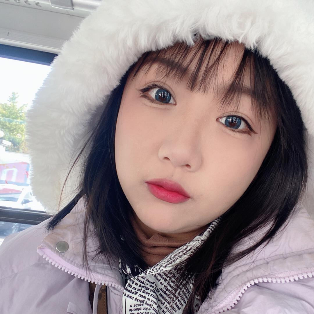 万房皆可盘