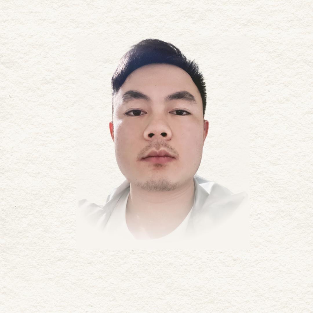 Jim.Wang