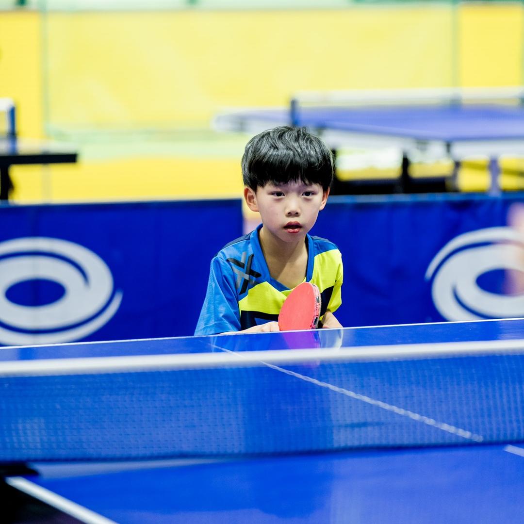 🏓小将～凡哥
