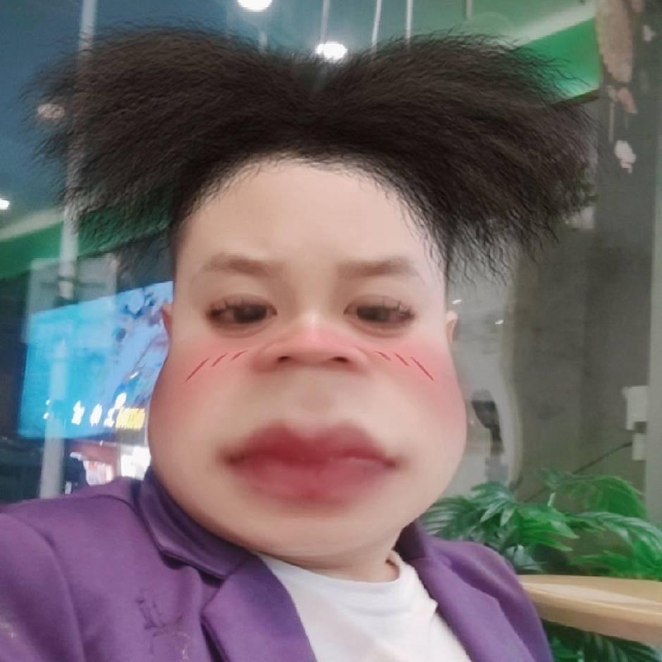 🌹谢谢🇨🇳👂👂👍哦哦
