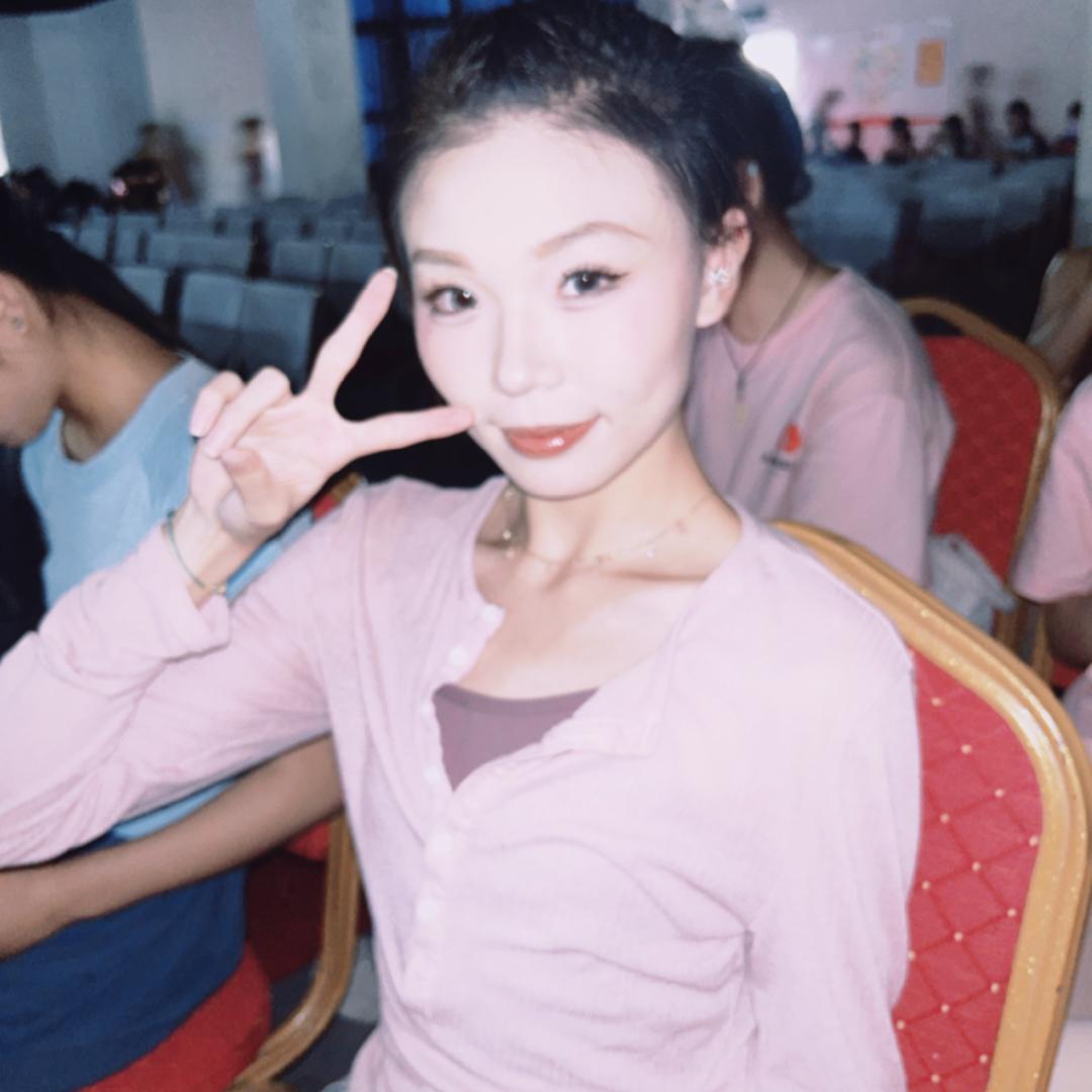 歪歪tttt