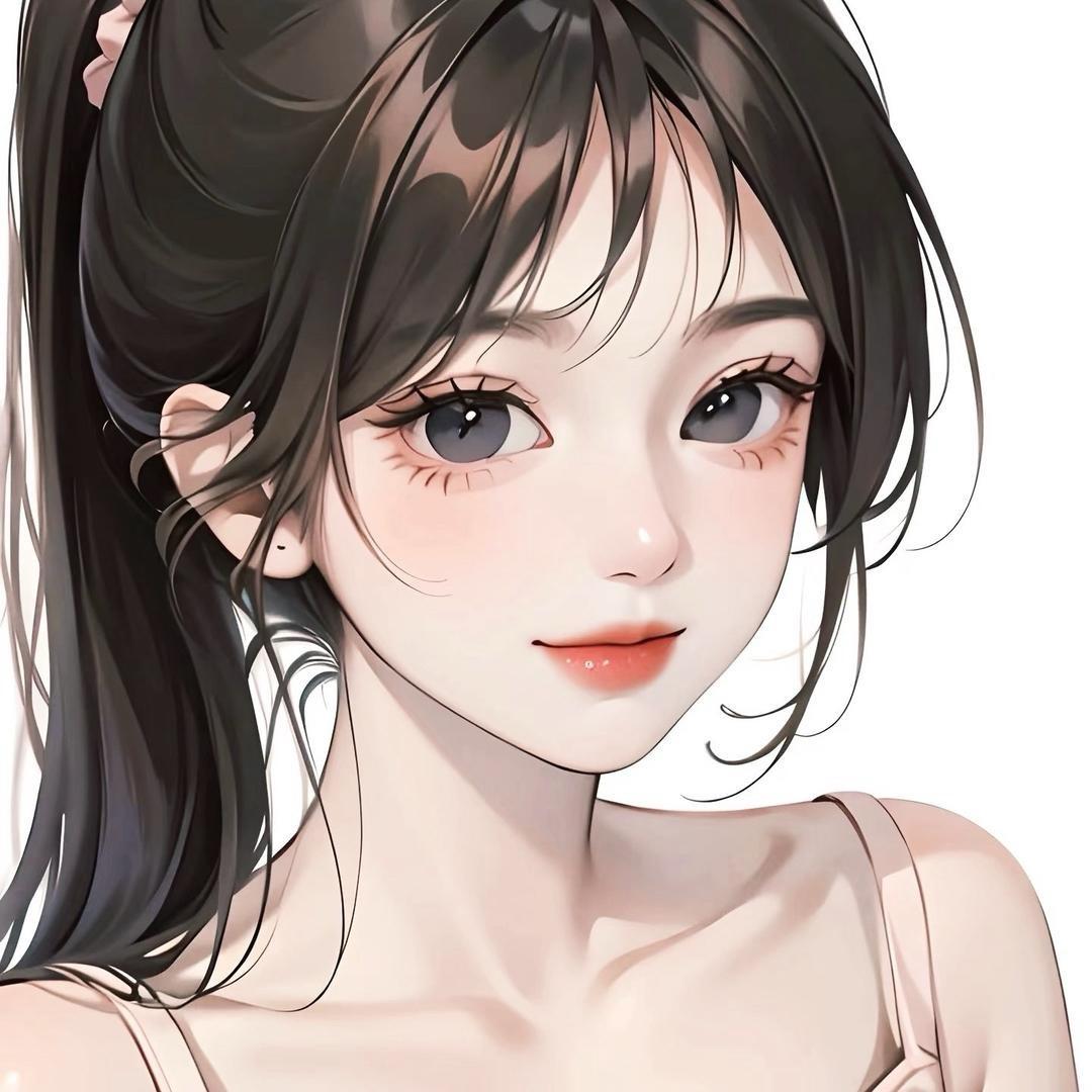 何汐瑶