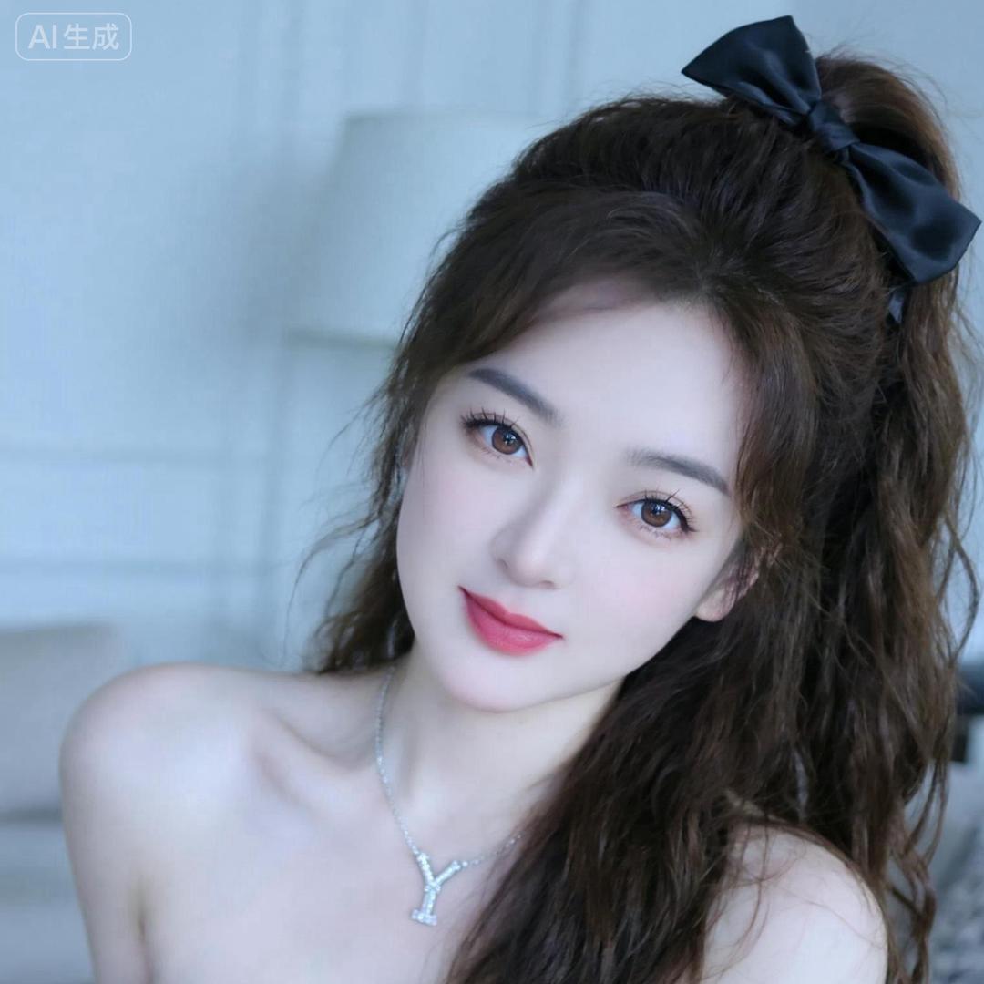 ♛囍小幸运♛♧