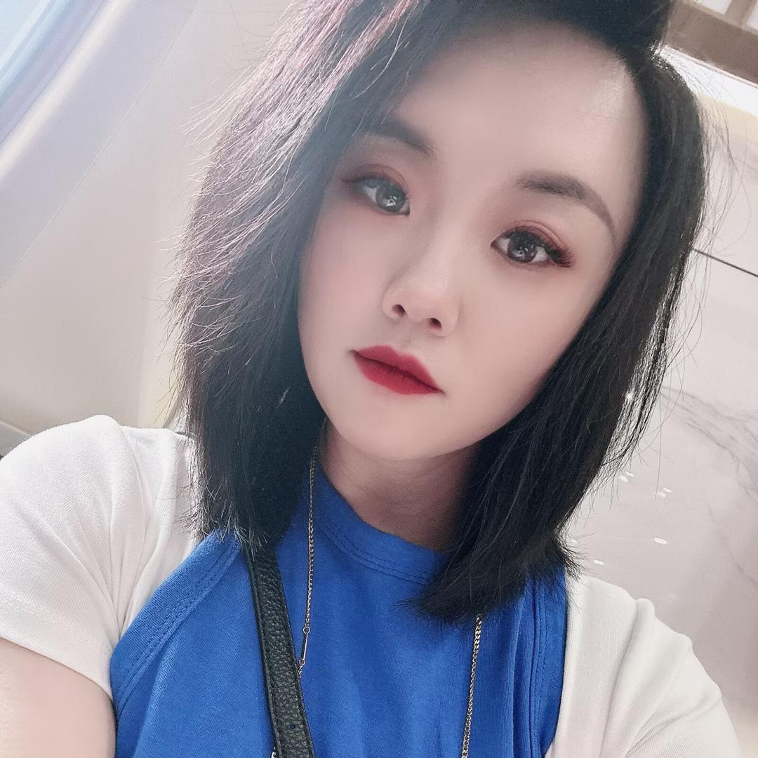 隋先生的张女士♥️