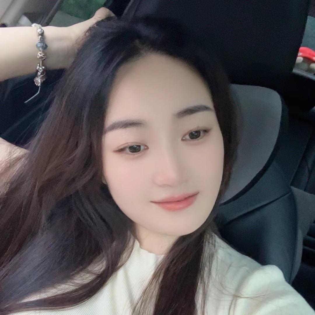 米+唐=🍬