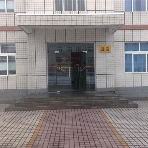 顺路渔具专注高端