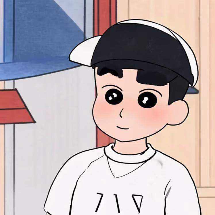 阿立