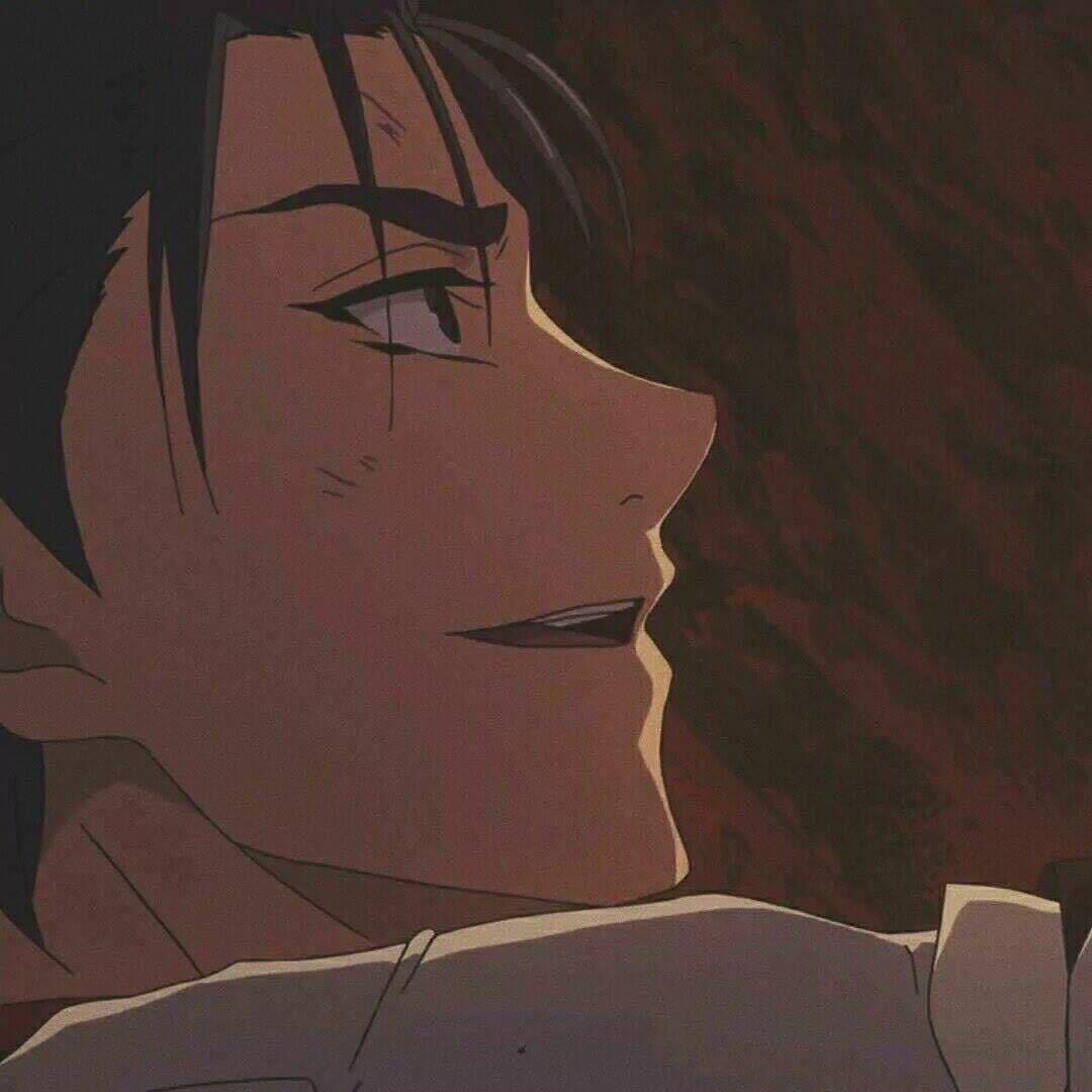 X.