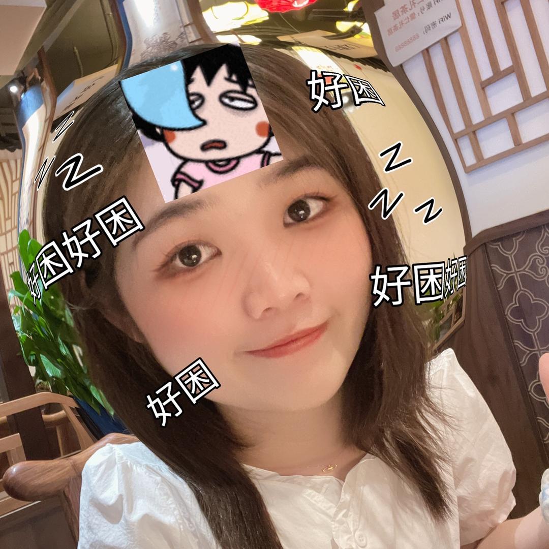 叶叶叶叶叶耶