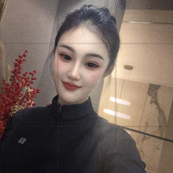 璃陌