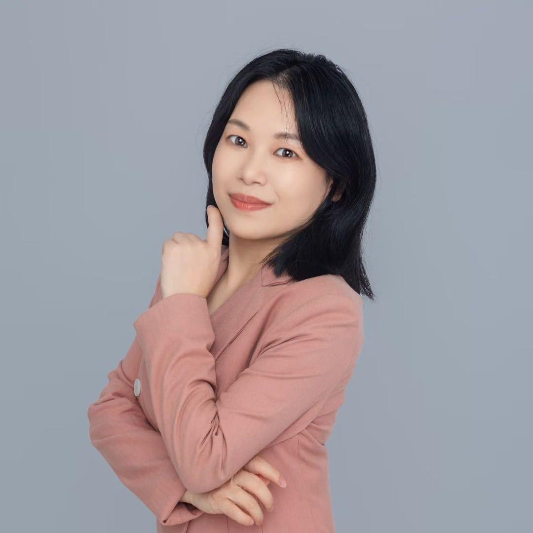 新知爱友教育咨询服务