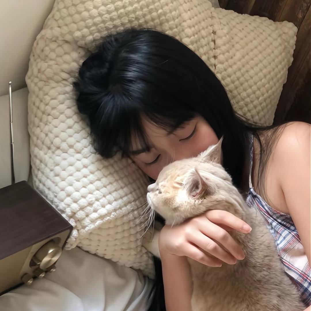 咖喱给给菇🐻