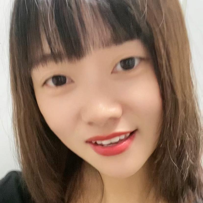 苏萍
