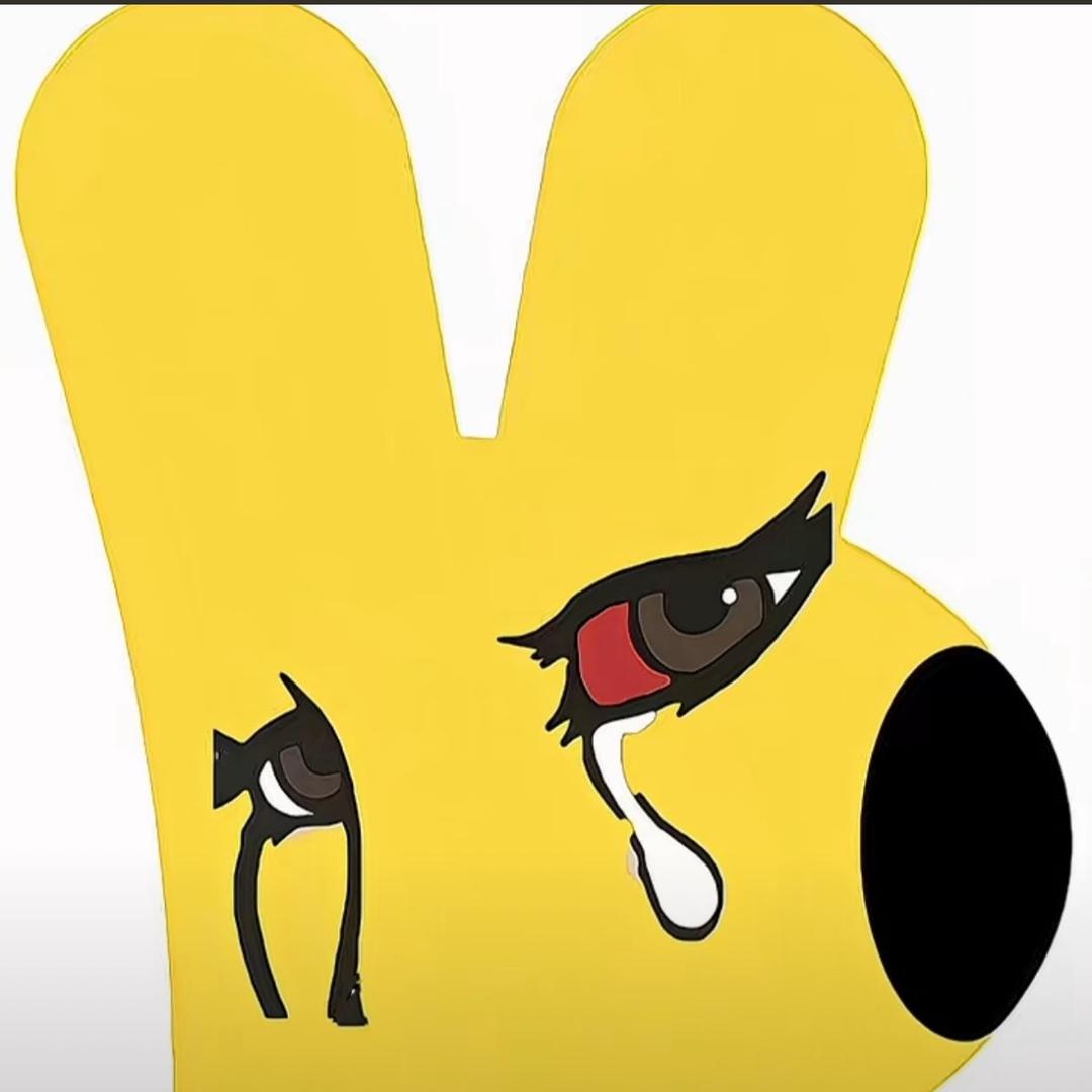 陕西导师
