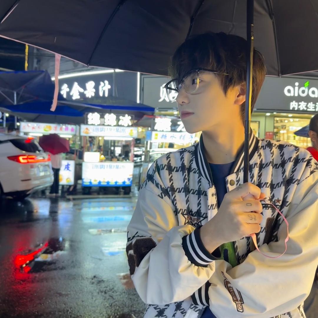 姐姐别这样