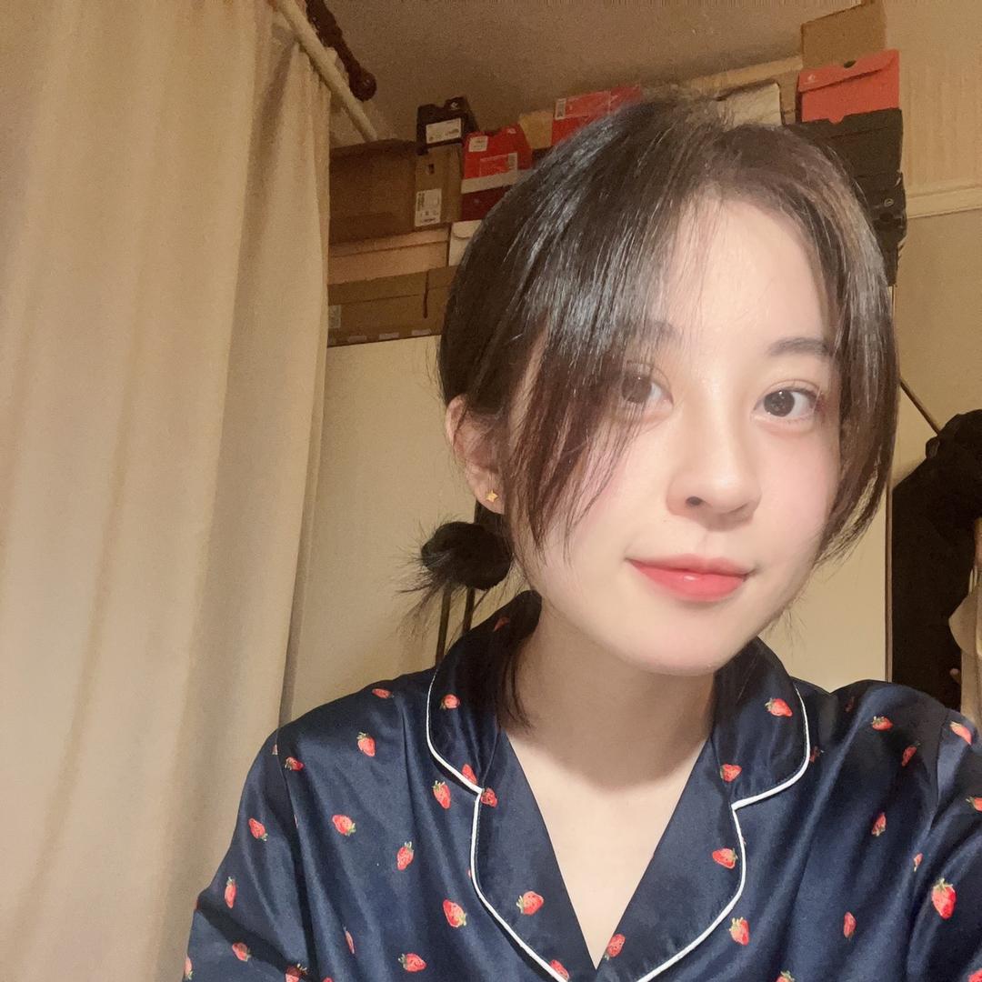 🌈王大大