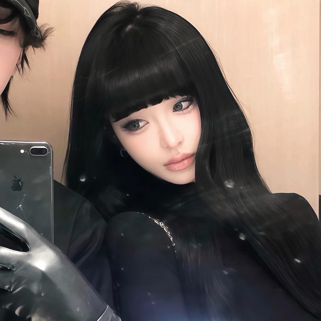 Bellaaaa