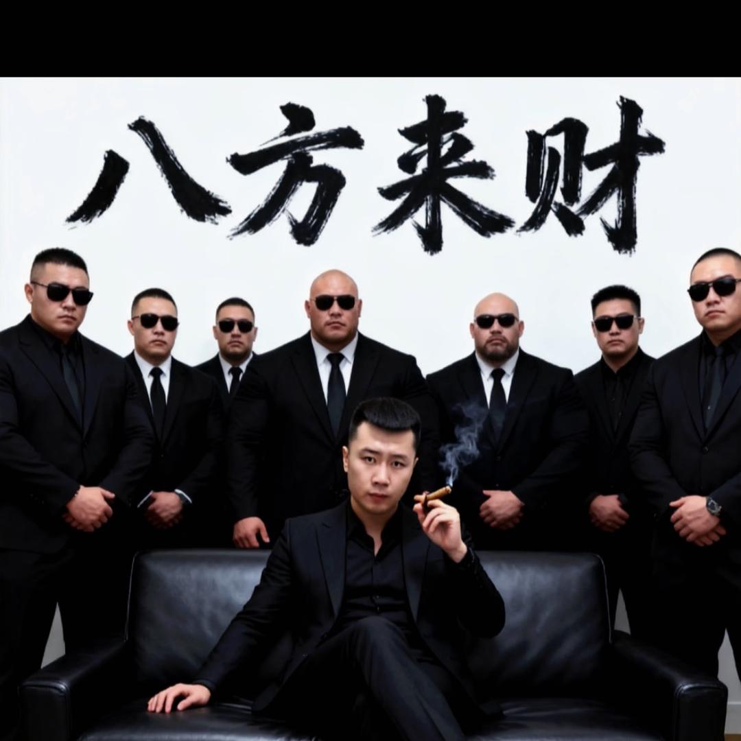 阿哲农村笨猪肉