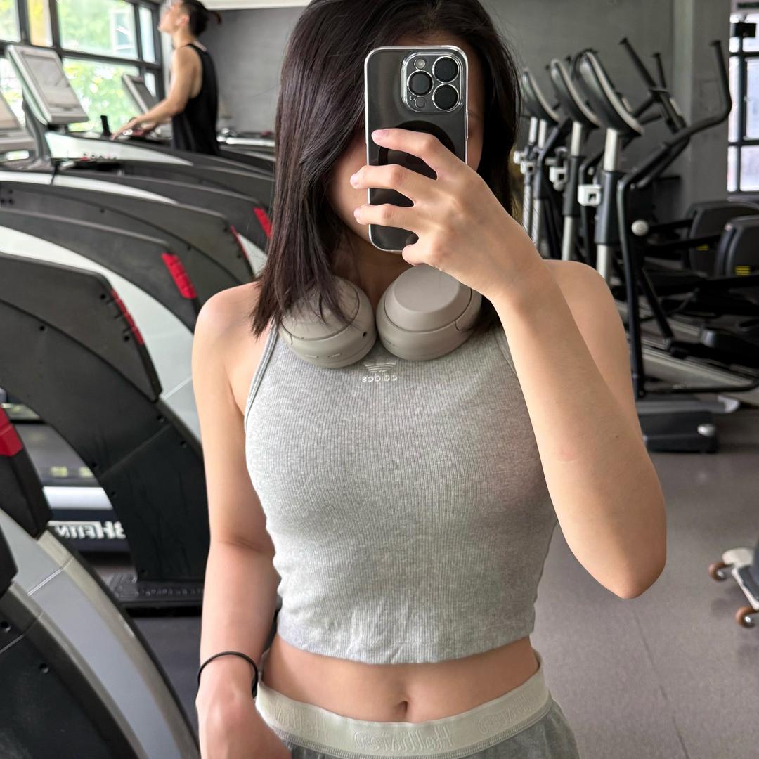 柯基不吃香菜（低卡爽吃版