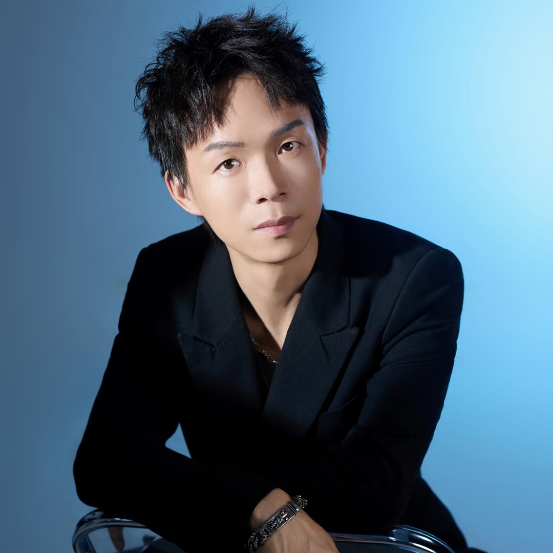 盼盼减龄发型（龙哥说洗护点橱窗）