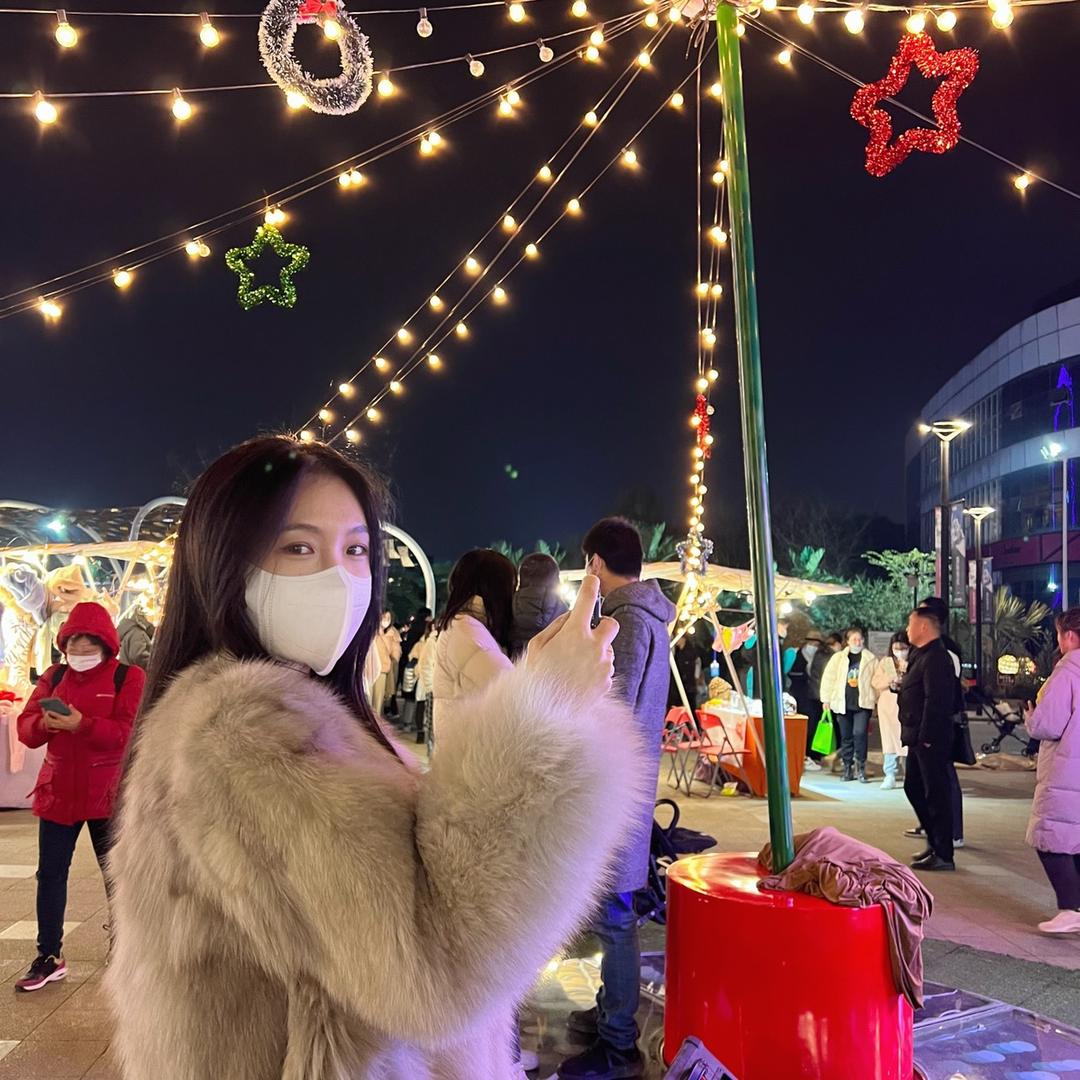 被骗去5p发现是排位的那个夜晚