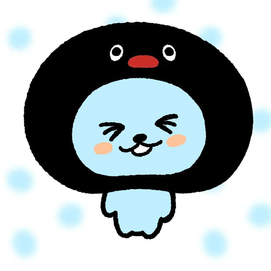 不吃泡面