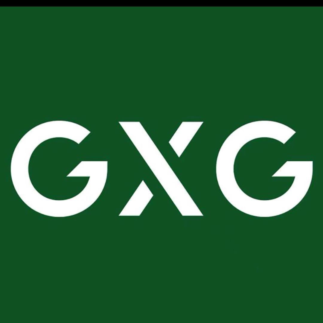 GXG【直播爆款返场号】