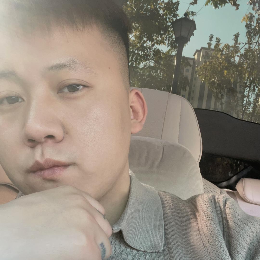 合肥和庭新房二手房