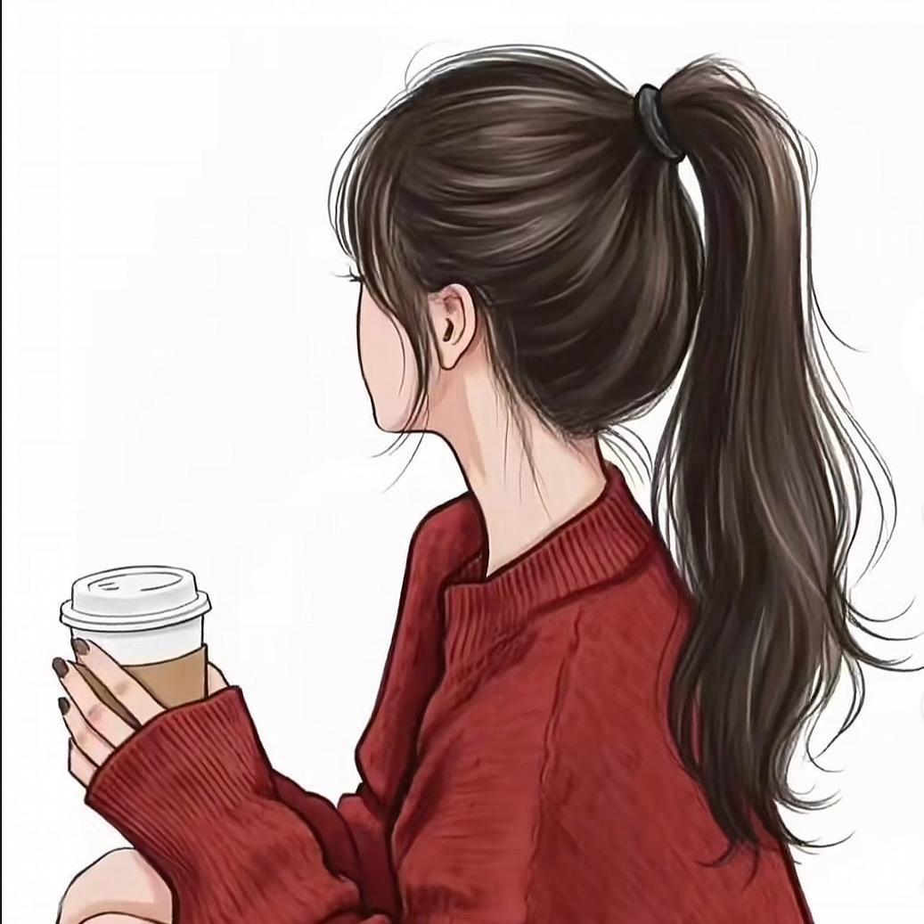 【雾】