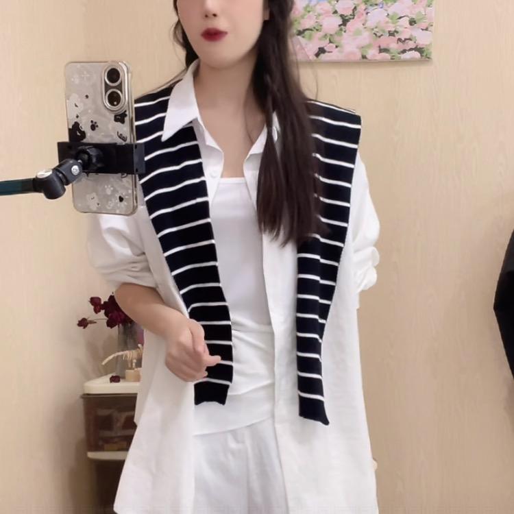 恋恋精选
