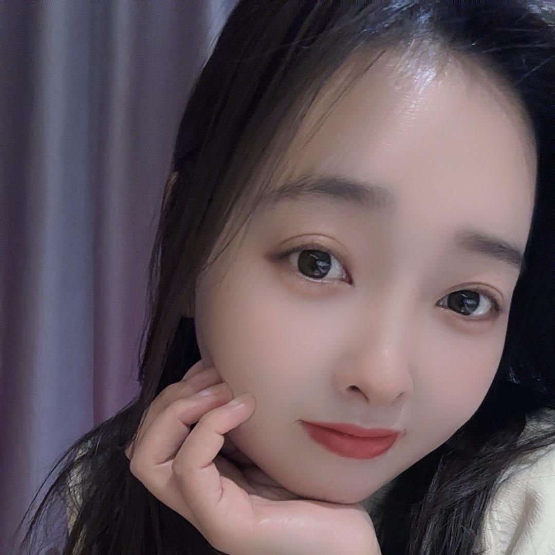 林家小妹