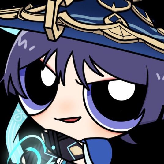 德拉マジョ