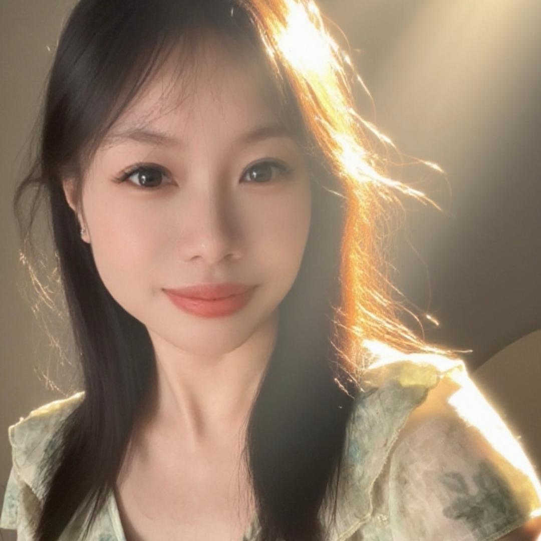 不张你