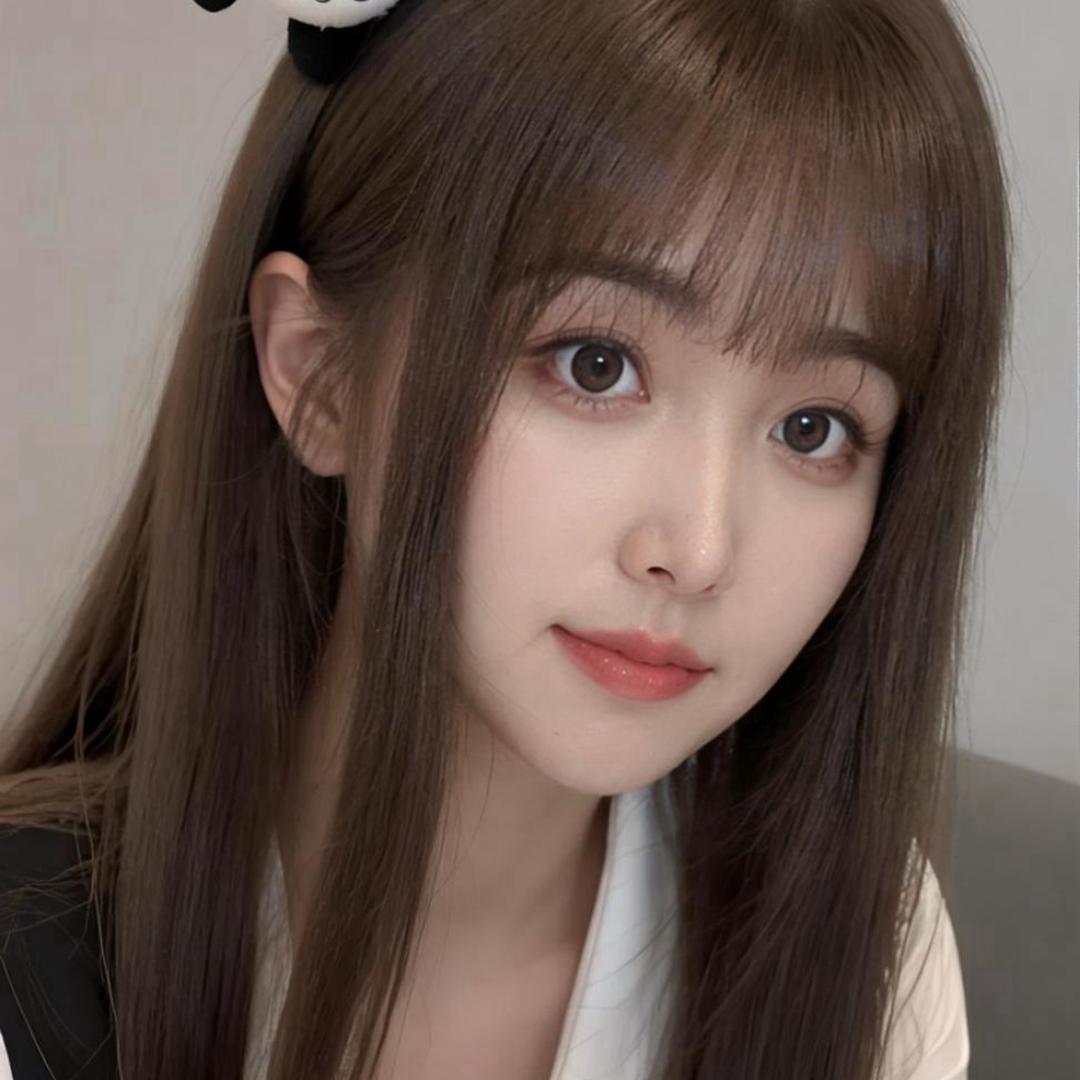 ℒᎭℯ⃝🌸🌸公子🎸