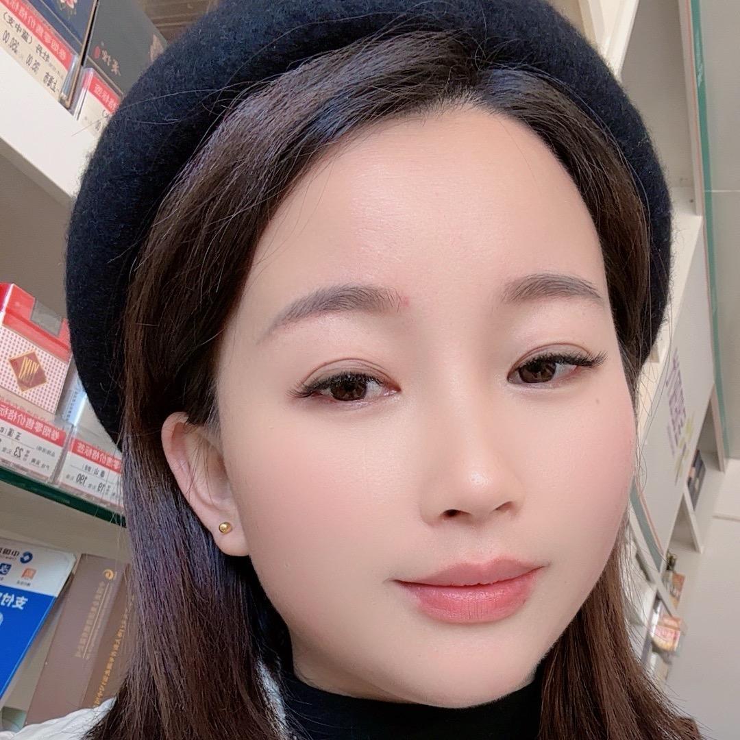Huihuio o～～