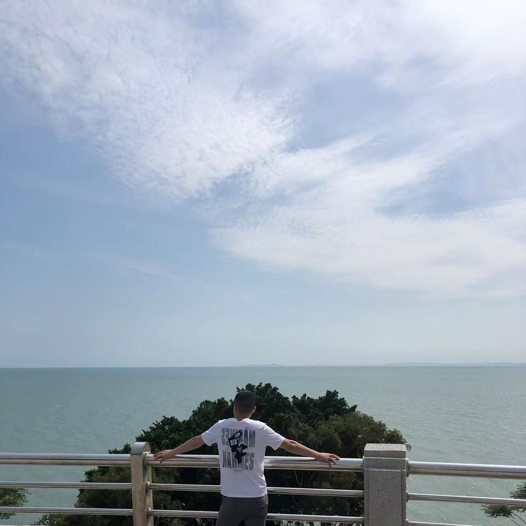 @后来的我们……