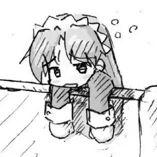 ⁺✞ʚ黑森林ɞ✟₊