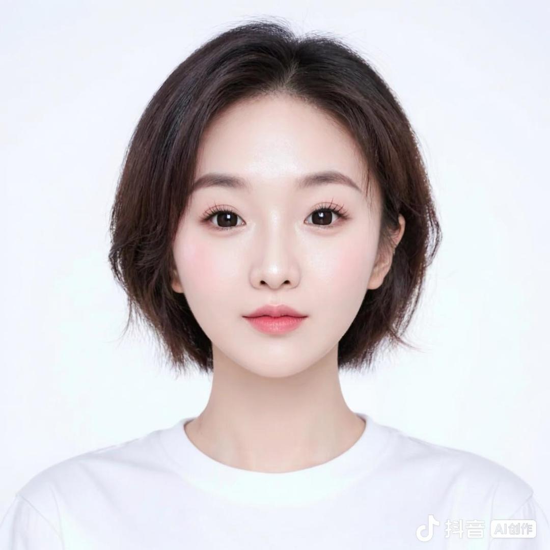 芜湖房产🏡中介小王