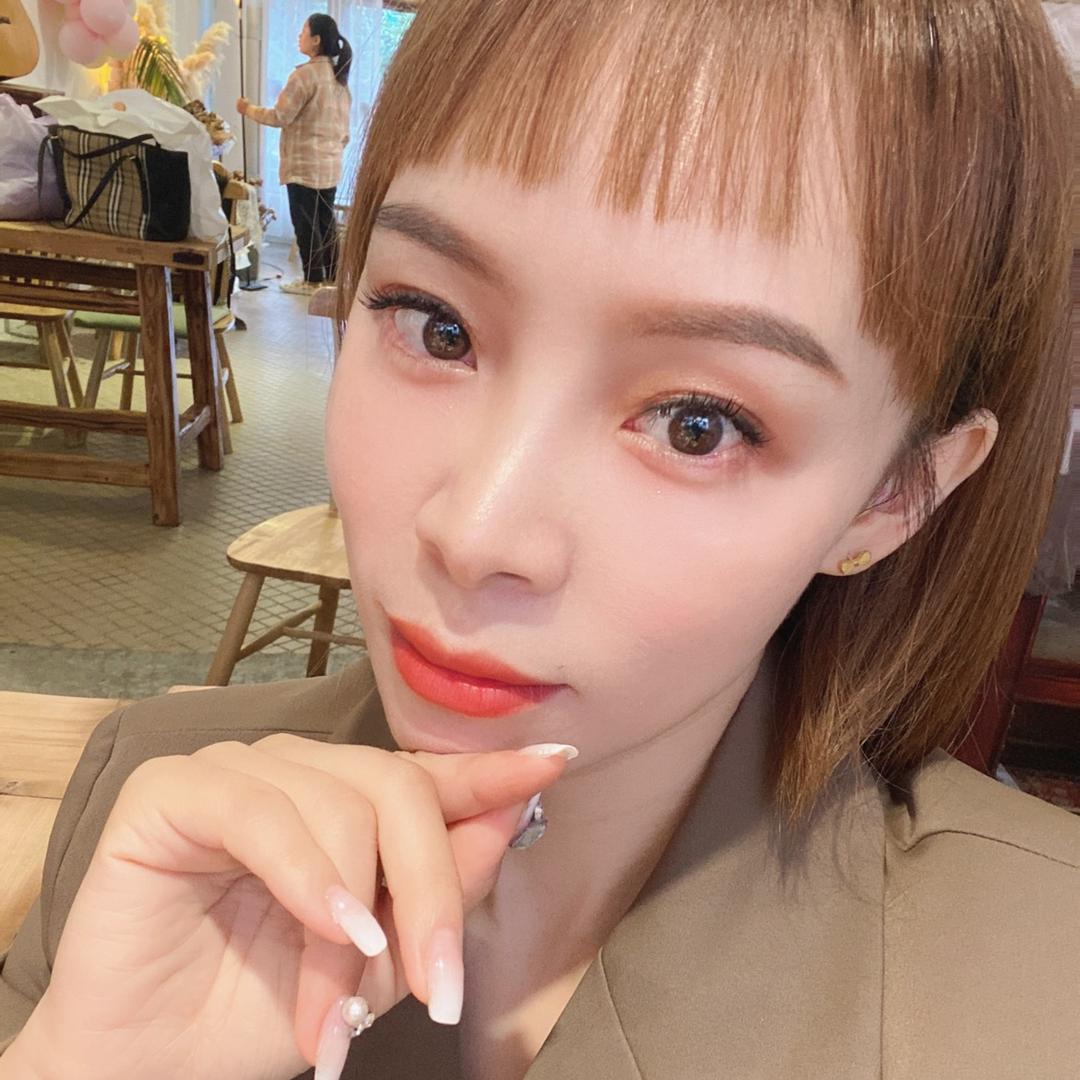 芙恒升芙蕾恩皮肤管理(阿克苏店)官方号