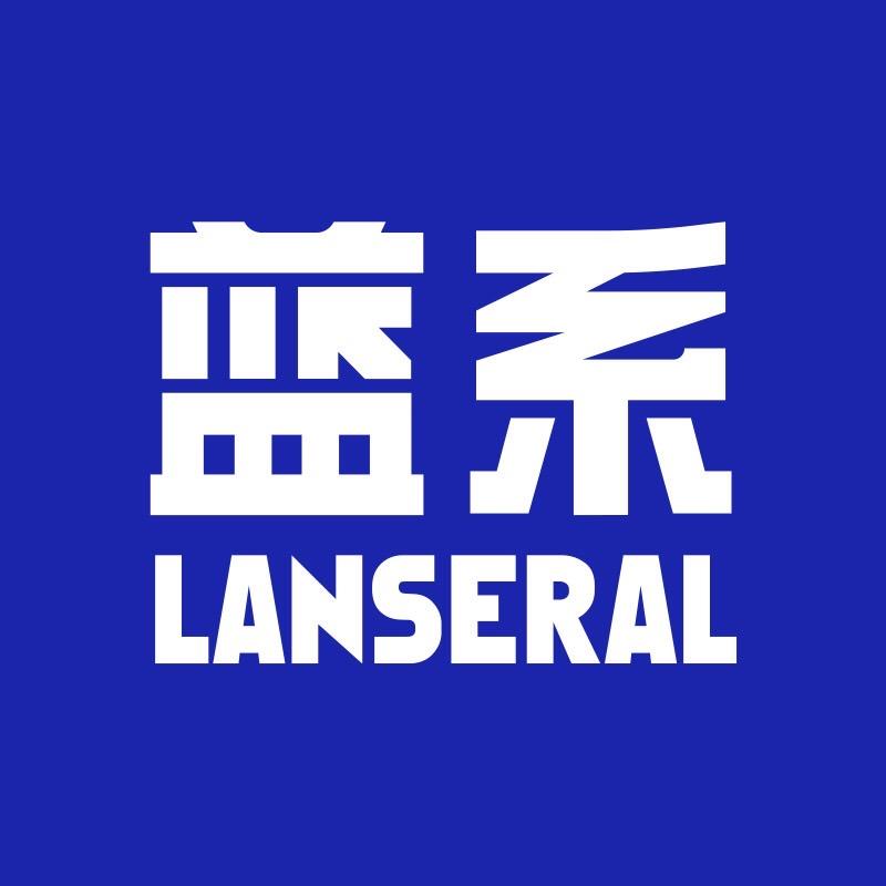 蓝系护肤官方旗舰店直播间