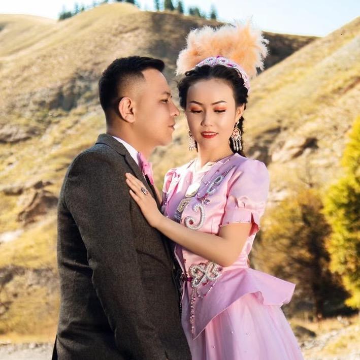 TAYMAS 🉐小辣妈