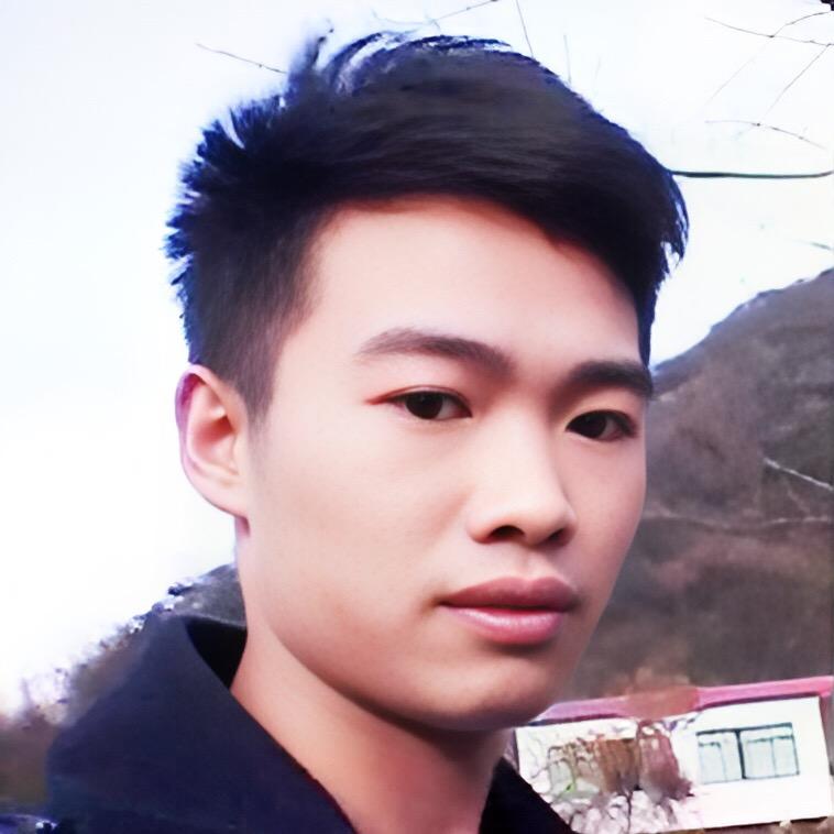 严少