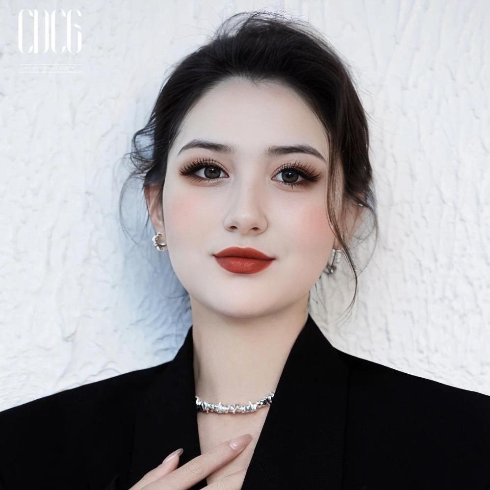 小迪