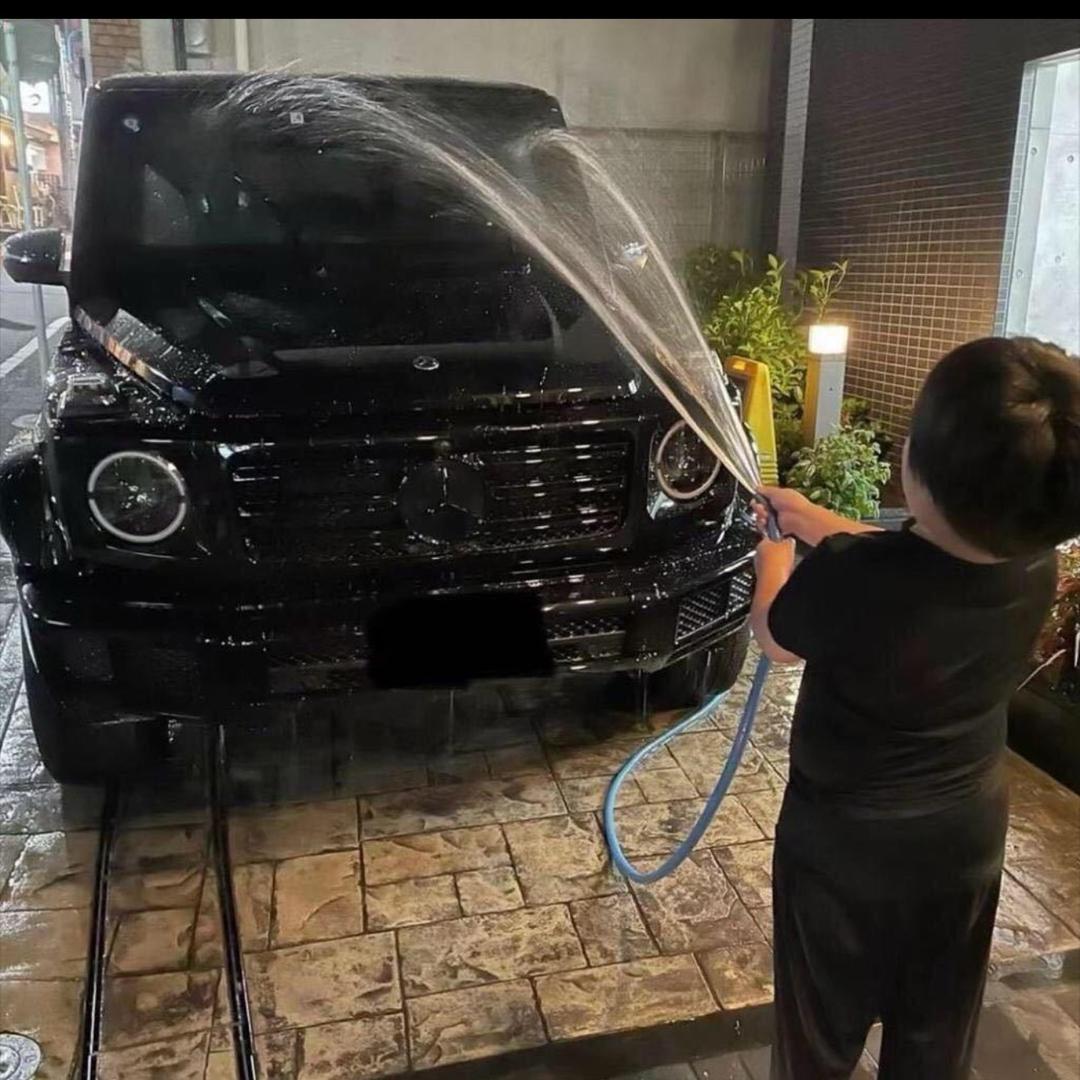 ㅤㅤㅤㅤㅤㅤㅤㅤ7