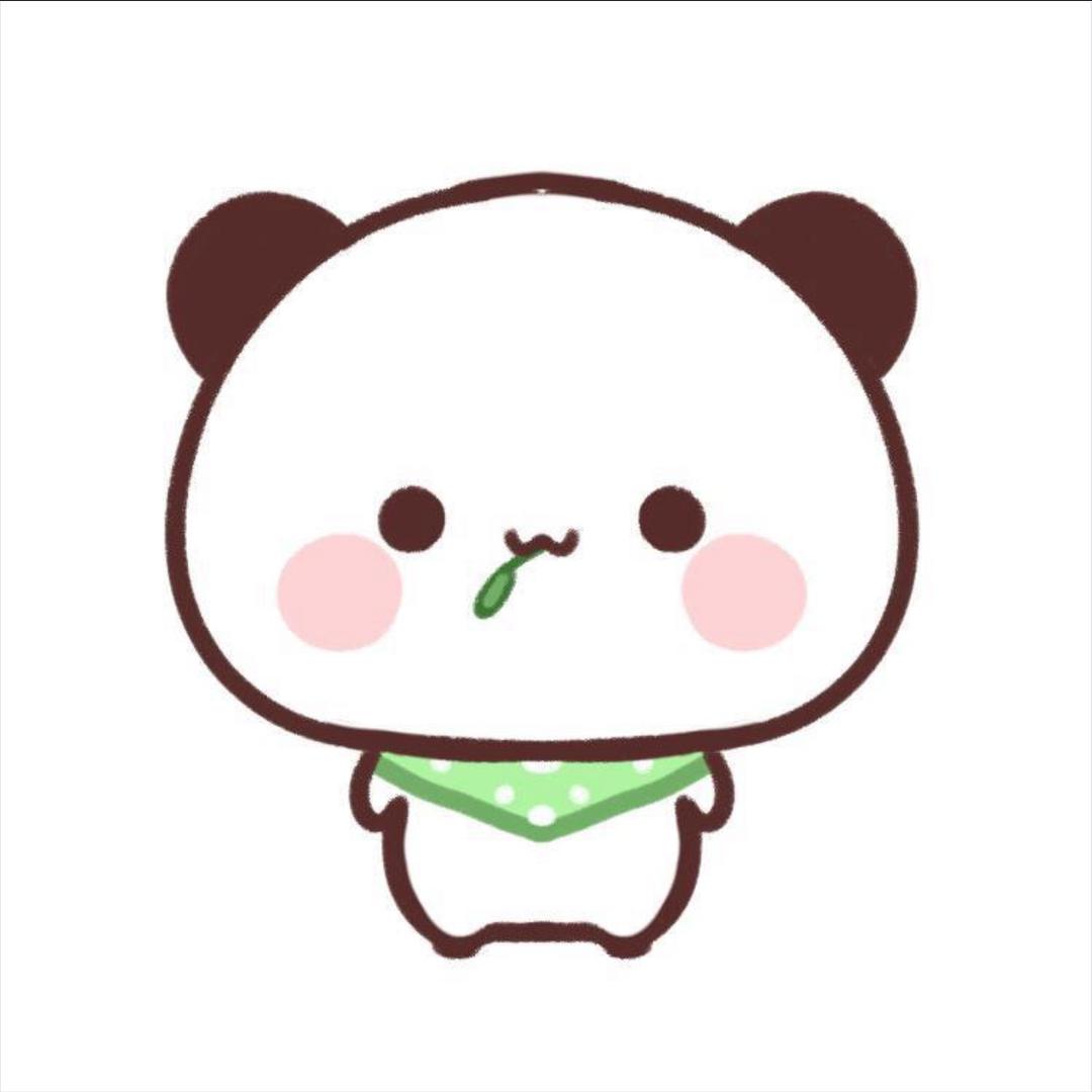 风飘飘