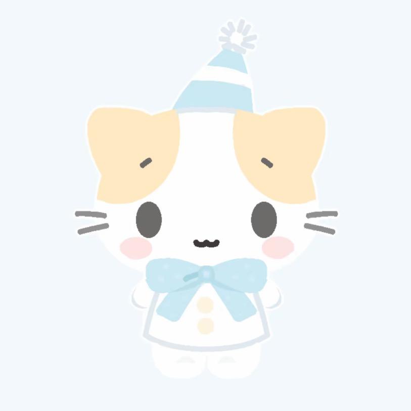 TvT