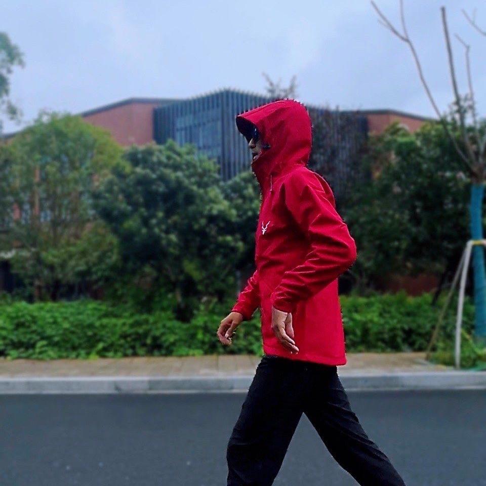 黑顺