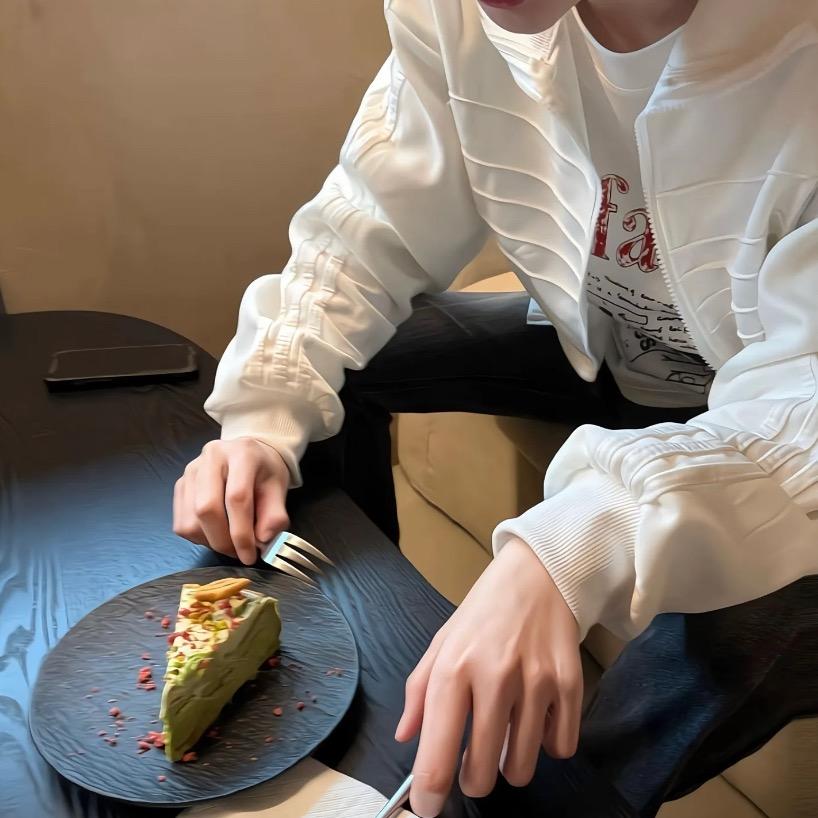 绯闻