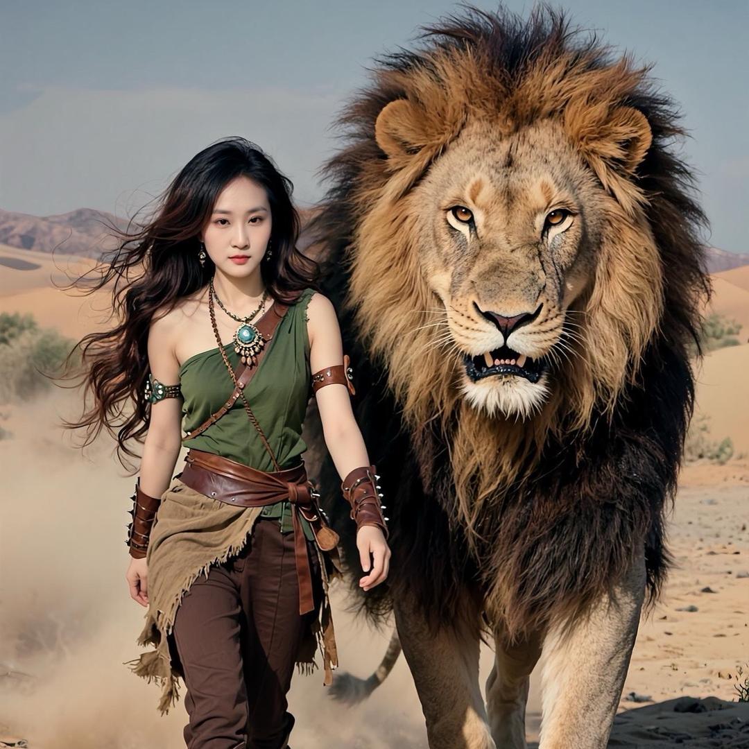 龙小姐本甜👑💐