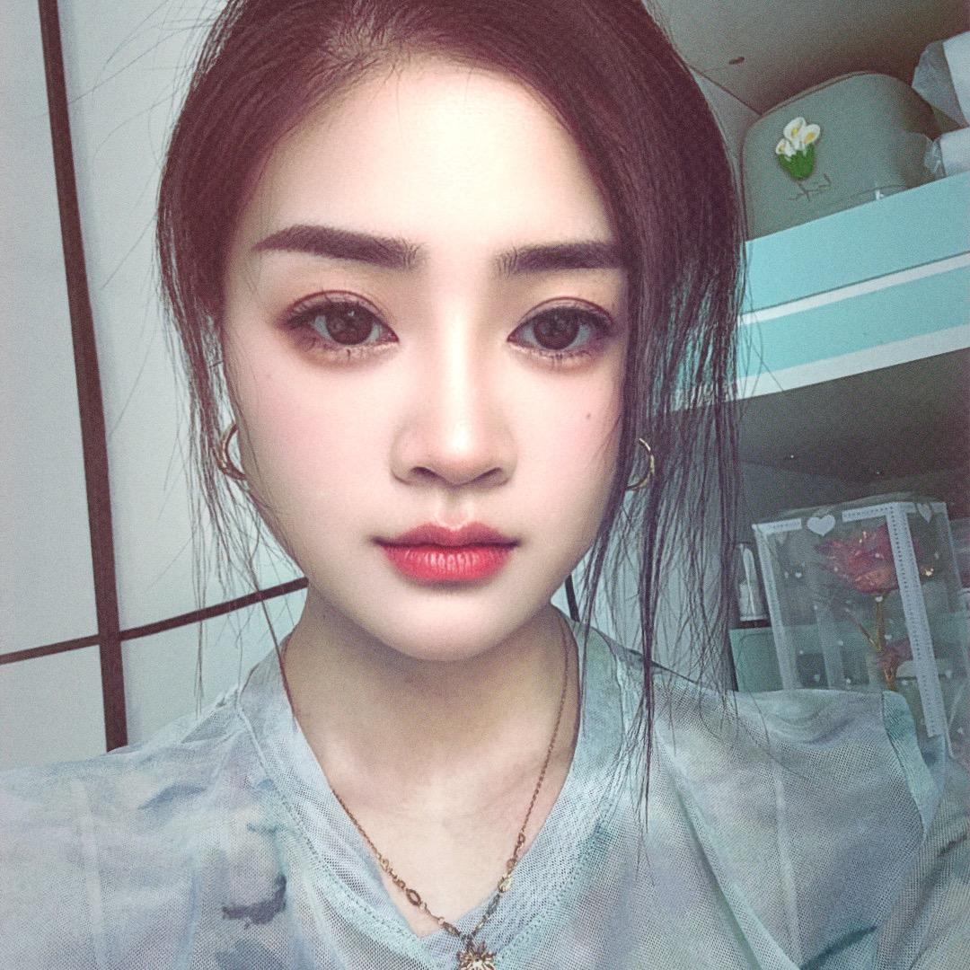 洁洁居家🛒百货🌷